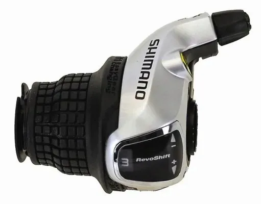 manetka-revoshift-rs-45-3-speed