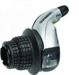 manetka-revoshift-rs-45-3-speed-stan-nowy