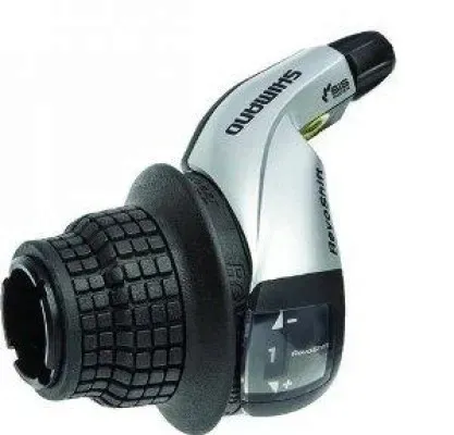 manetka-revoshift-rs-45-3-speed