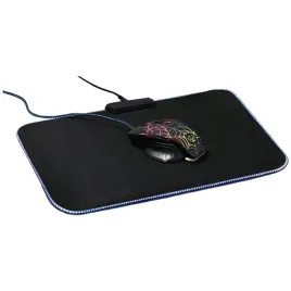 podkladka-pod-mysz-do-gier-battletron-podswietlana