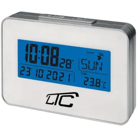 budzik-z-termometrem-ltc-sterowany-radiowo-czarny