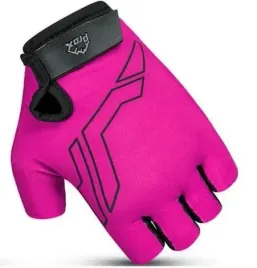 rekawiczki-prox-krotkie-basic-rozowe-air-vent-s