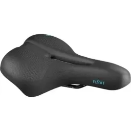 siodlo-selle-royal-float-classic-moderate-60-unisex