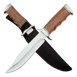 noz-turystyczny-mysliwski-traperski-z-kabura