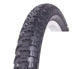 opona-rowerowa-20-x-2125-57-406-vrb024-vee-rubber