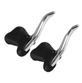 dzwignia-h-ca-sport-saccon-dekor