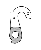 hak-przerzutki-gh-209-wilier-waga-9-g