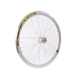 kolo-28-przod-joystar-tr15f-torowe-srebrne