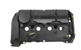 pokrywa-zaworow-bmw-3-f30-f80-11greater-n13