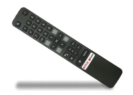 pilot-do-tv-lcd-tcl-thomson-rc901v-fmr1-funkcja-vioce-netflix-youtube