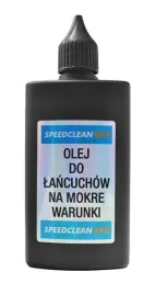 olej-do-lancucha-na-mokre-warunki-speedclean-100ml