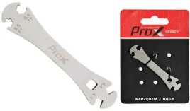 klucz-prox-do-szprych-wr-03-shimano-mavic-plaski