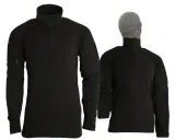 bluza-combat-czarna-xxl
