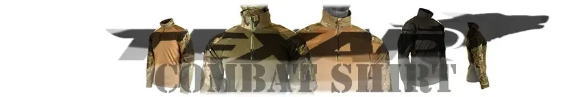 bluza-combat-czarna-xxl