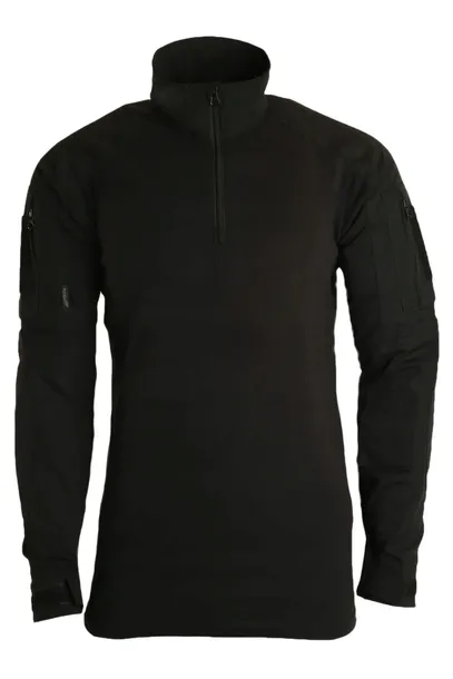 bluza-combat-czarna-xxl-waga-z-opakowaniem-1-kg