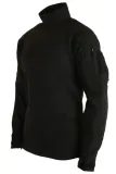 bluza-combat-czarna-xxl-marka-texar