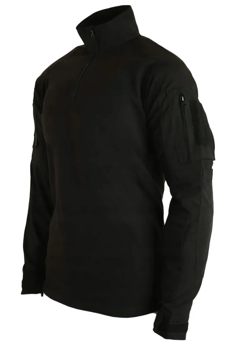 bluza-combat-czarna-xxl