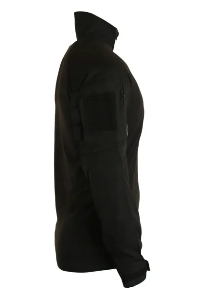 bluza-combat-czarna-xxl-rozmiar-xxl