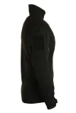 bluza-combat-czarna-xxl-rozmiar-xxl