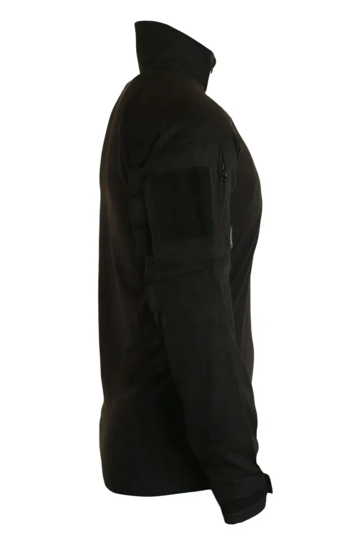 bluza-combat-czarna-xxl-stan-nowy