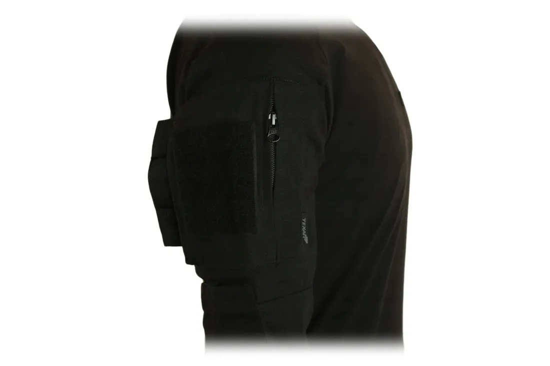 bluza-combat-czarna-xxl