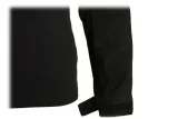 bluza-combat-czarna-xxl-rodzaj-bez-kaptura-rozpinane-wkladane-przez-glowe