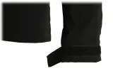 bluza-combat-czarna-xxl-plec-mezczyzna