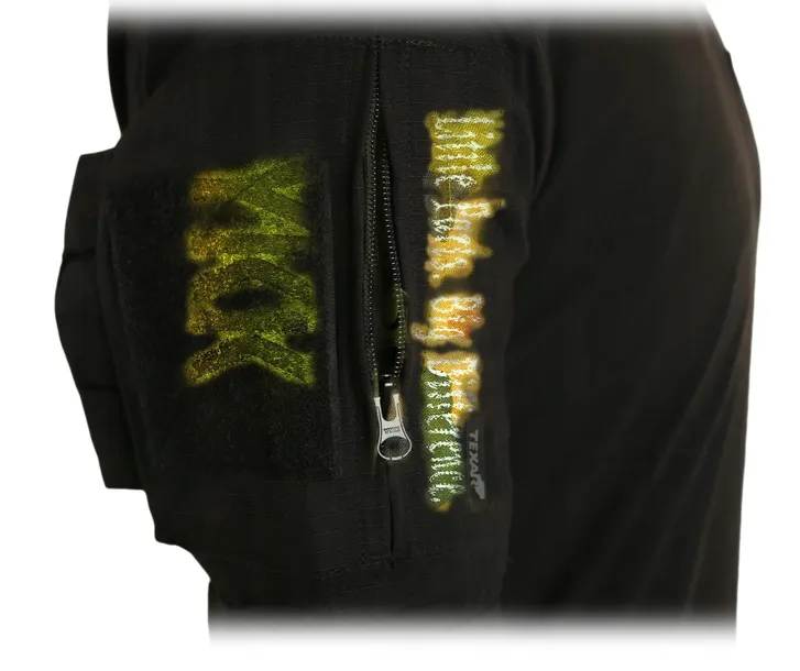 bluza-combat-czarna-xxl-kod-producenta-30-cmb-sh-bl-xxl