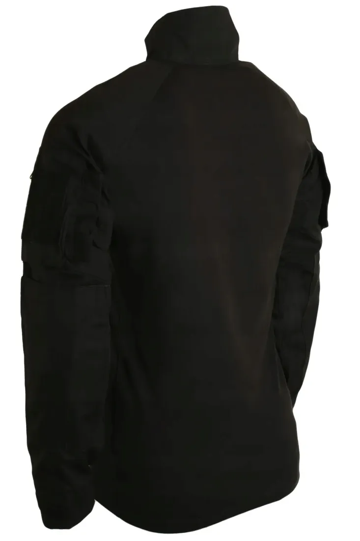 bluza-combat-czarna-xxl