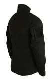 bluza-combat-czarna-xxl-obszar-nadruku-brak-nadruku