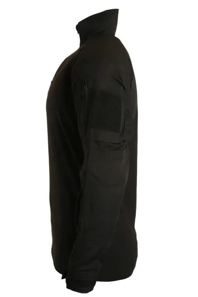 bluza-combat-czarna-xxl-stan-nowy-waga-z-opakowaniem-1-kg