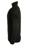 bluza-combat-czarna-xxl-stan-nowy-waga-z-opakowaniem-1-kg