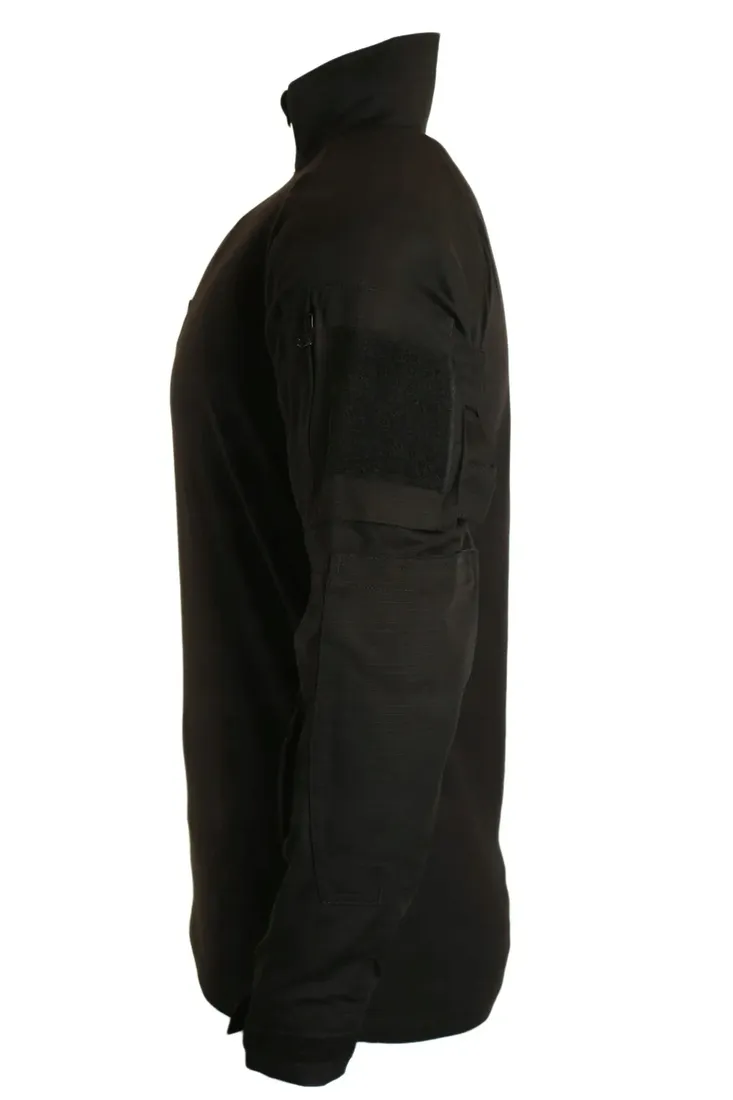 bluza-combat-czarna-xxl