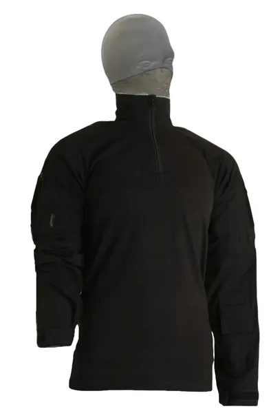 bluza-combat-czarna-xxl-stan-nowy-marka-texar