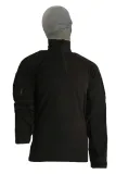 bluza-combat-czarna-xxl-stan-nowy-marka-texar