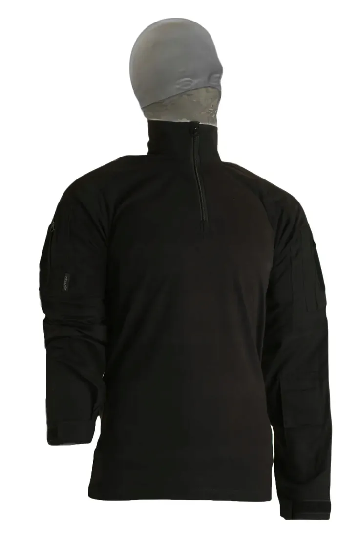 bluza-combat-czarna-xxl
