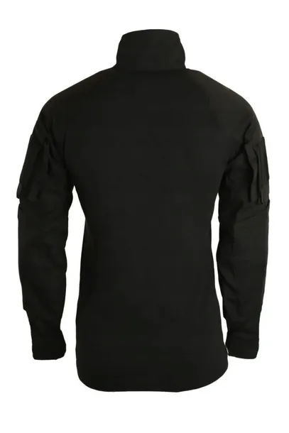 bluza-combat-czarna-xxl-stan-nowy-rozmiar-xxl