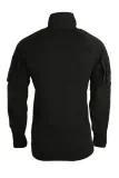 bluza-combat-czarna-xxl-stan-nowy-rozmiar-xxl