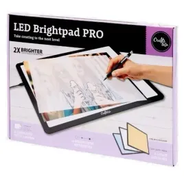 tablica-podswietlana-kreslarska-do-rysowania-a3-led-brightpad-pro-6-poziom