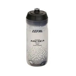 bidon-zefal-termiczny-arctica-55-silver-black-055
