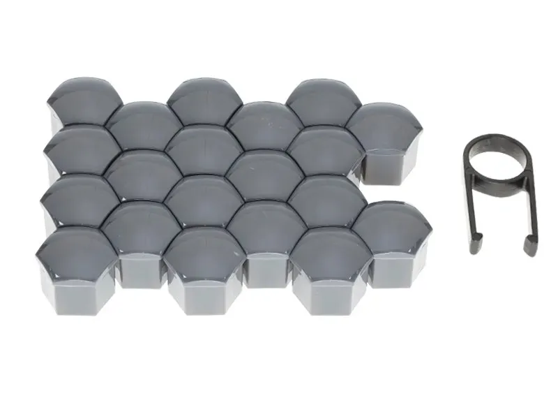 nakladki-na-sruby-19-mm-grafit-20-szt