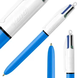 bic-4colours-original-medium-dlugopis-automatyczny-4-kolory-szkolny-4w1