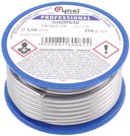 cyna-z-kalafonia-spoiwo-lutownicze-250g-3mm-cynel