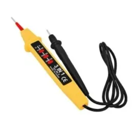 probnik-napiecia-3w1-ac110-380v-dc150-500v-tester