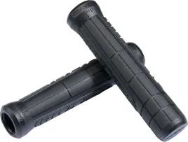 chwyty-giant-xc-sl-mtb-czarne-410900