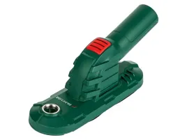 adapter-do-odsysania-pylu-parkside-do-odkurzacza