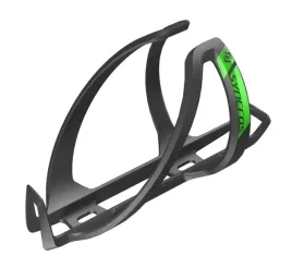 uchwyt-koszyk-bidonu-syncros-coupe-2-0-green