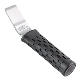 klucz-super-b-lyzka-serwisowa-do-klockow-tarczow