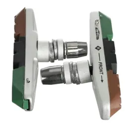 klocki-hamulcowe-gumowe-alligator-kh-vb660