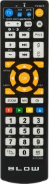 pilot-uniwersalny-z-funkcja-samouczenia-blow-tv-dvb-sat-dvd